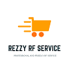 Avatar: REZZYRF