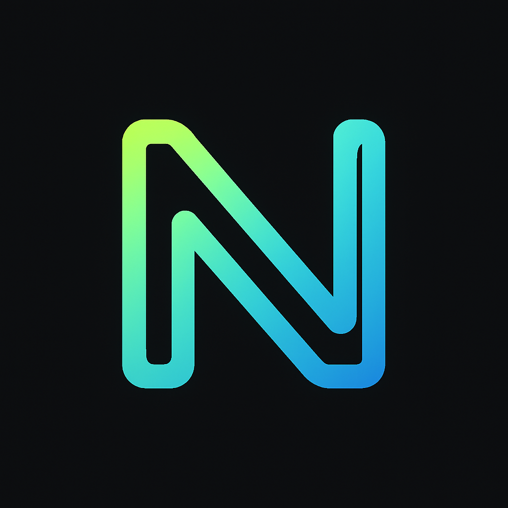 Avatar: Nexoro