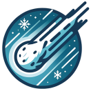 Avatar: ColdCracker