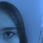 Avatar: Resspy
