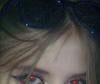 Avatar: t19