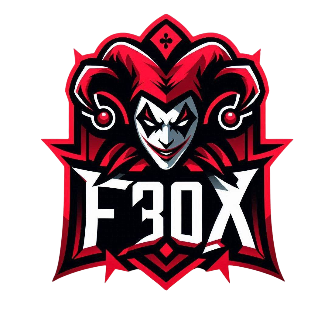 Avatar: F30X