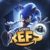 Avatar: SonicRefs