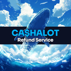 Avatar: CaShAlot